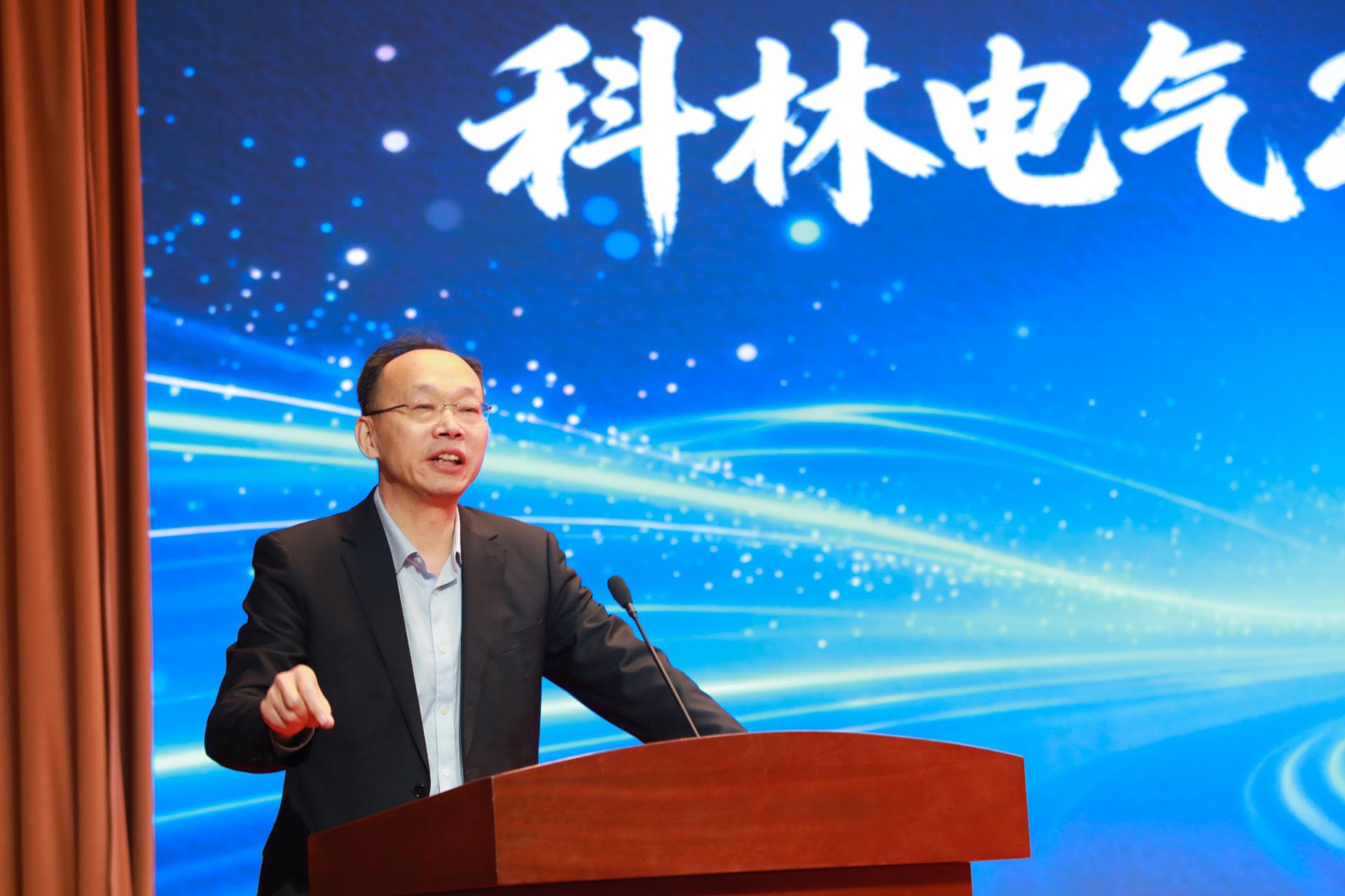 宝马bm1122线路顶级(中国游)有限公司官网