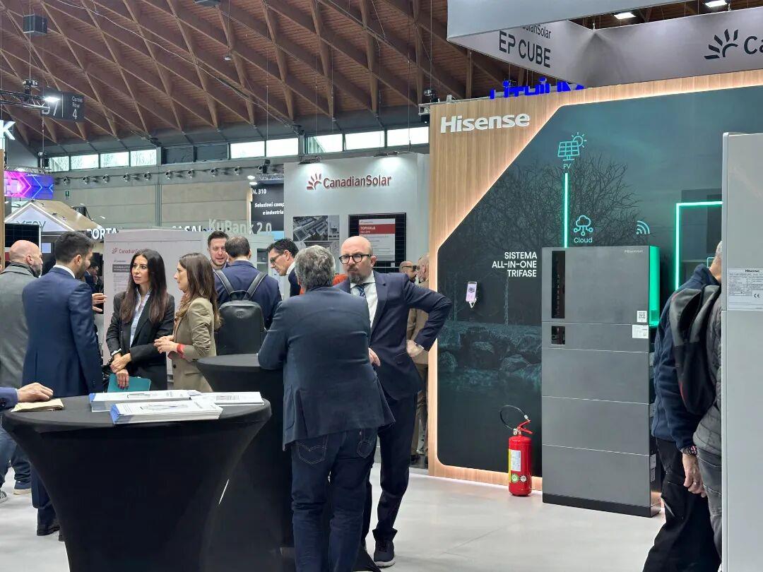 宝马bm1122线路顶级(中国游)有限公司官网