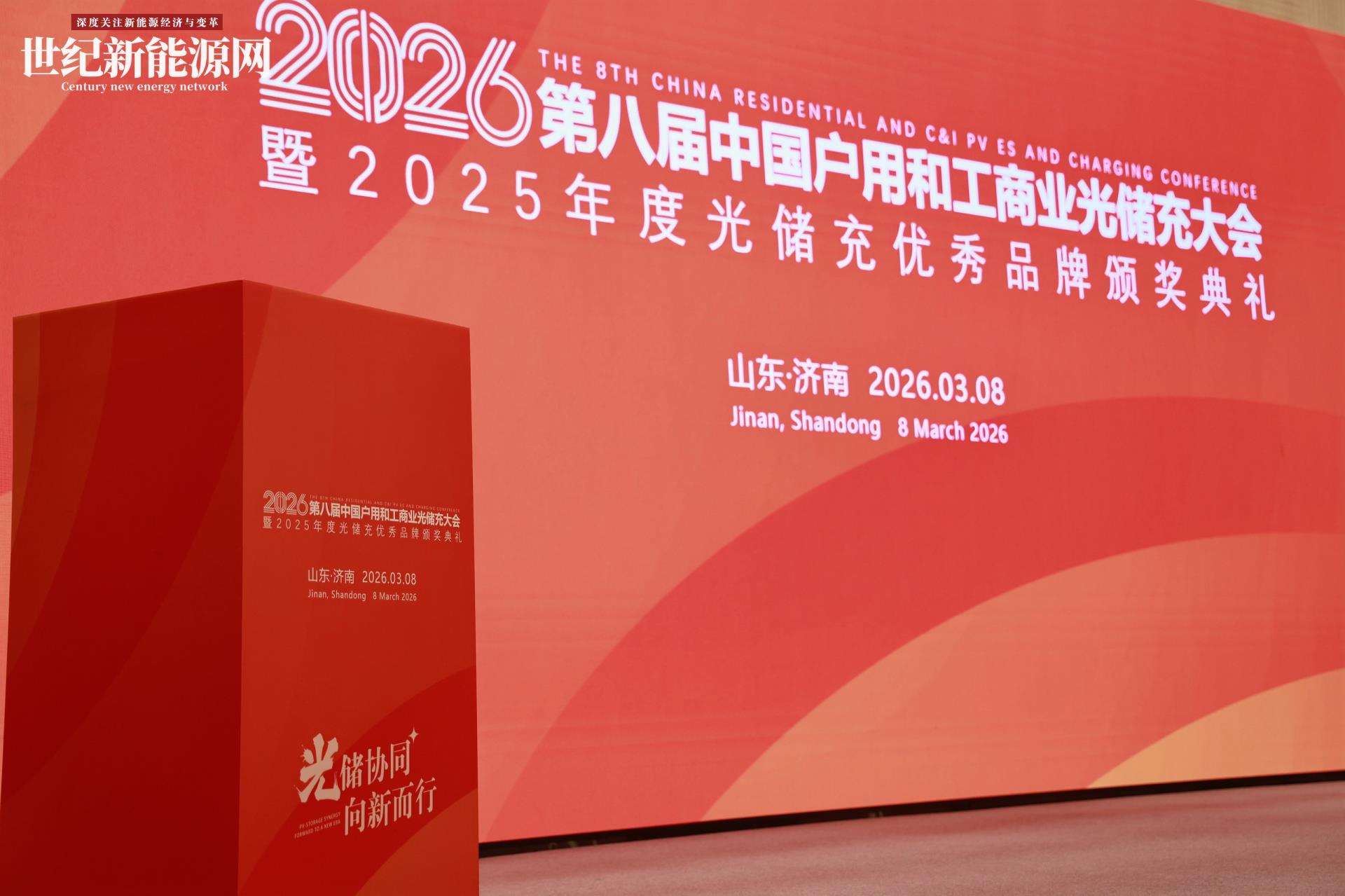 宝马bm1122线路顶级(中国游)有限公司官网