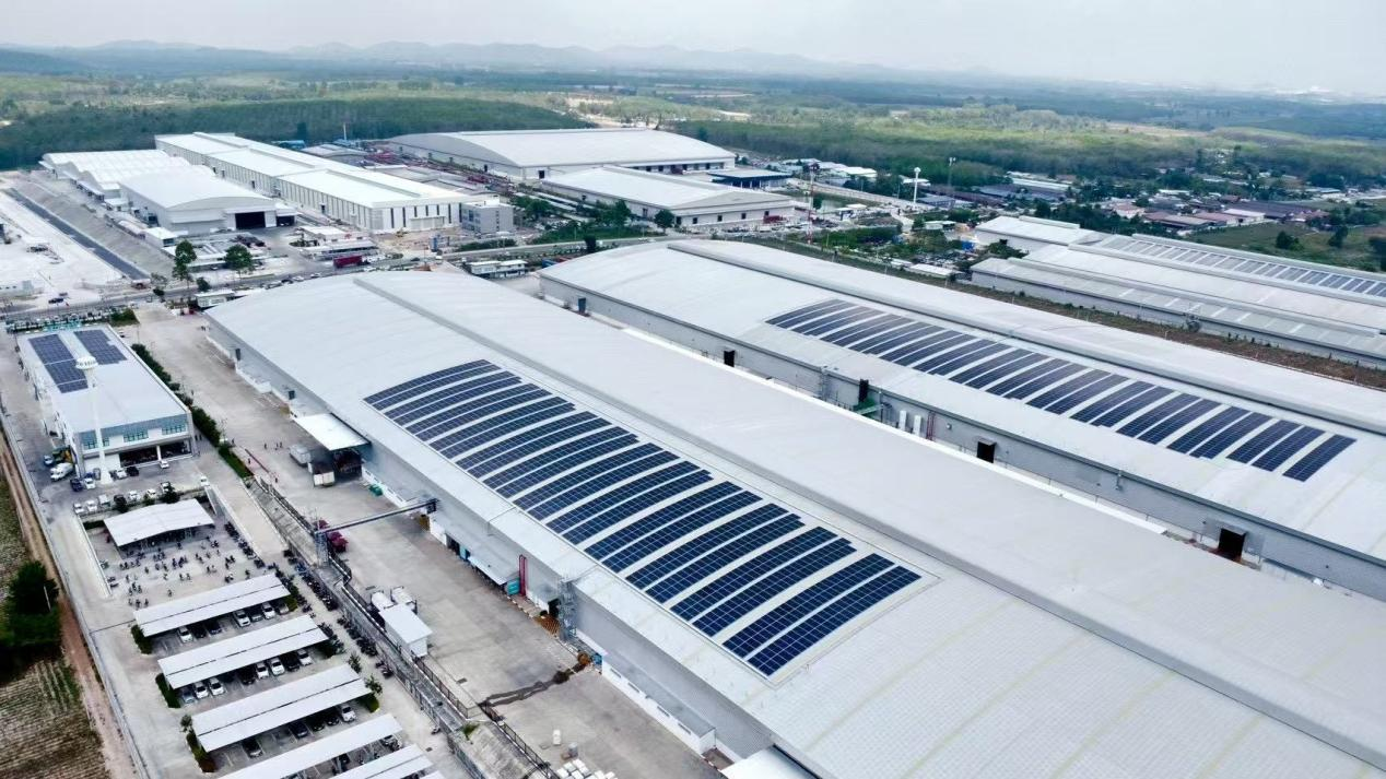 宝马bm1122线路顶级(中国游)有限公司官网