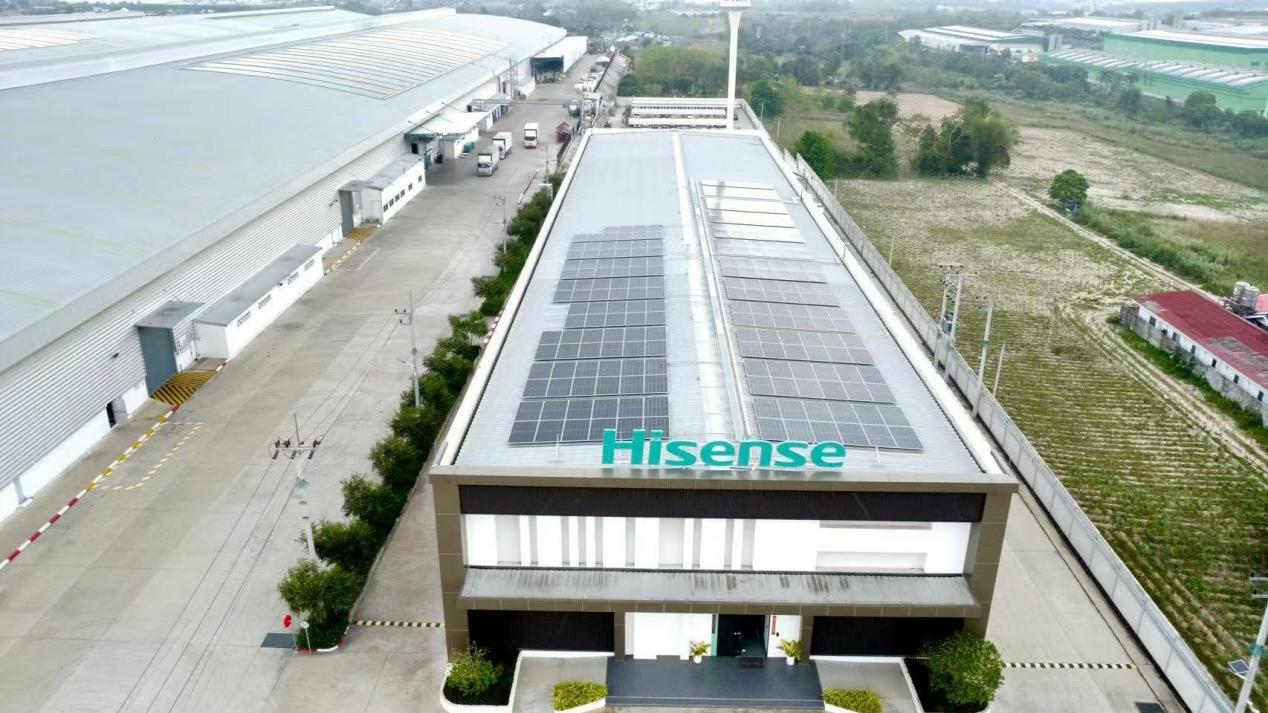 宝马bm1122线路顶级(中国游)有限公司官网