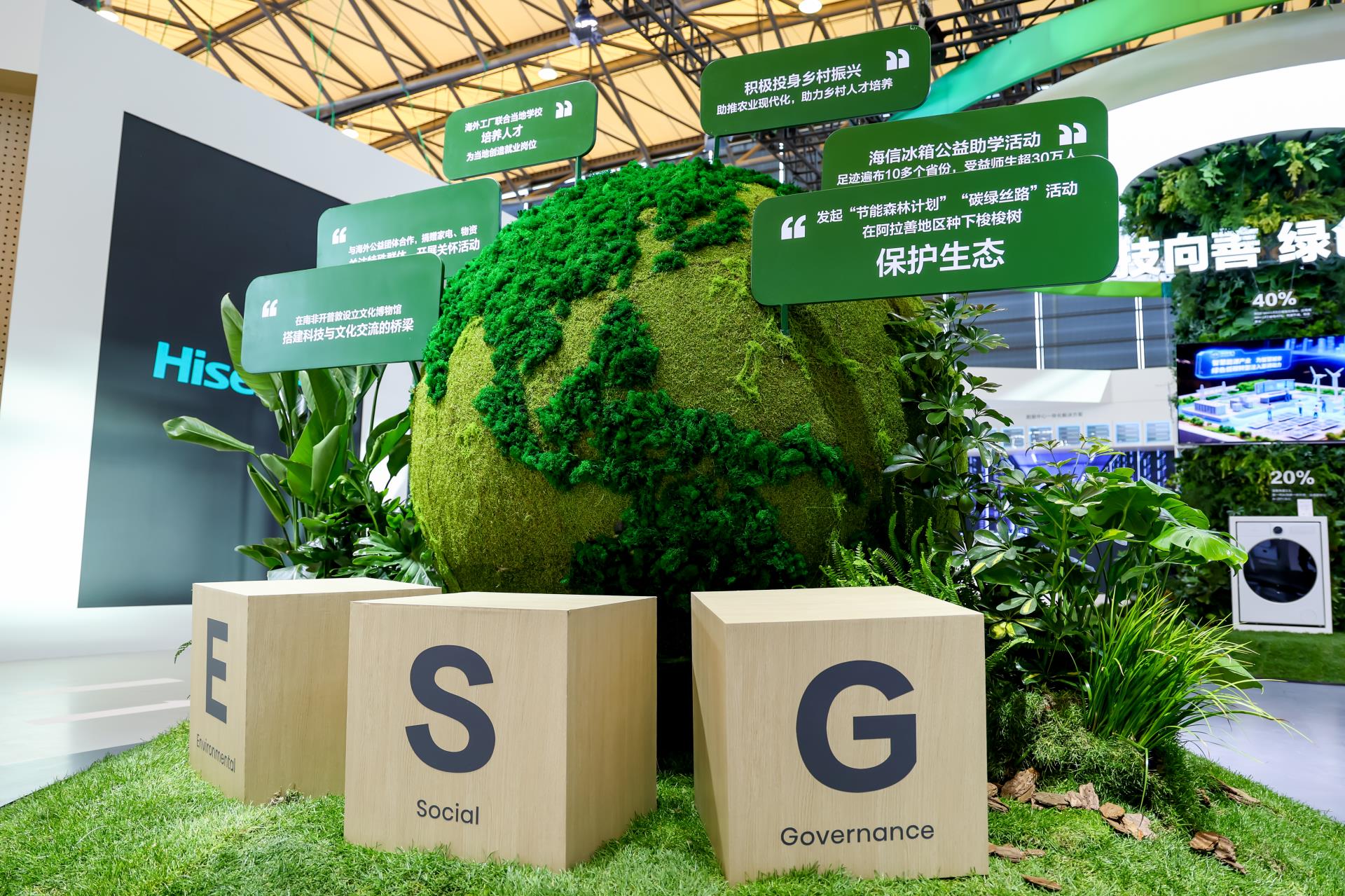 宝马bm1122线路顶级(中国游)有限公司官网