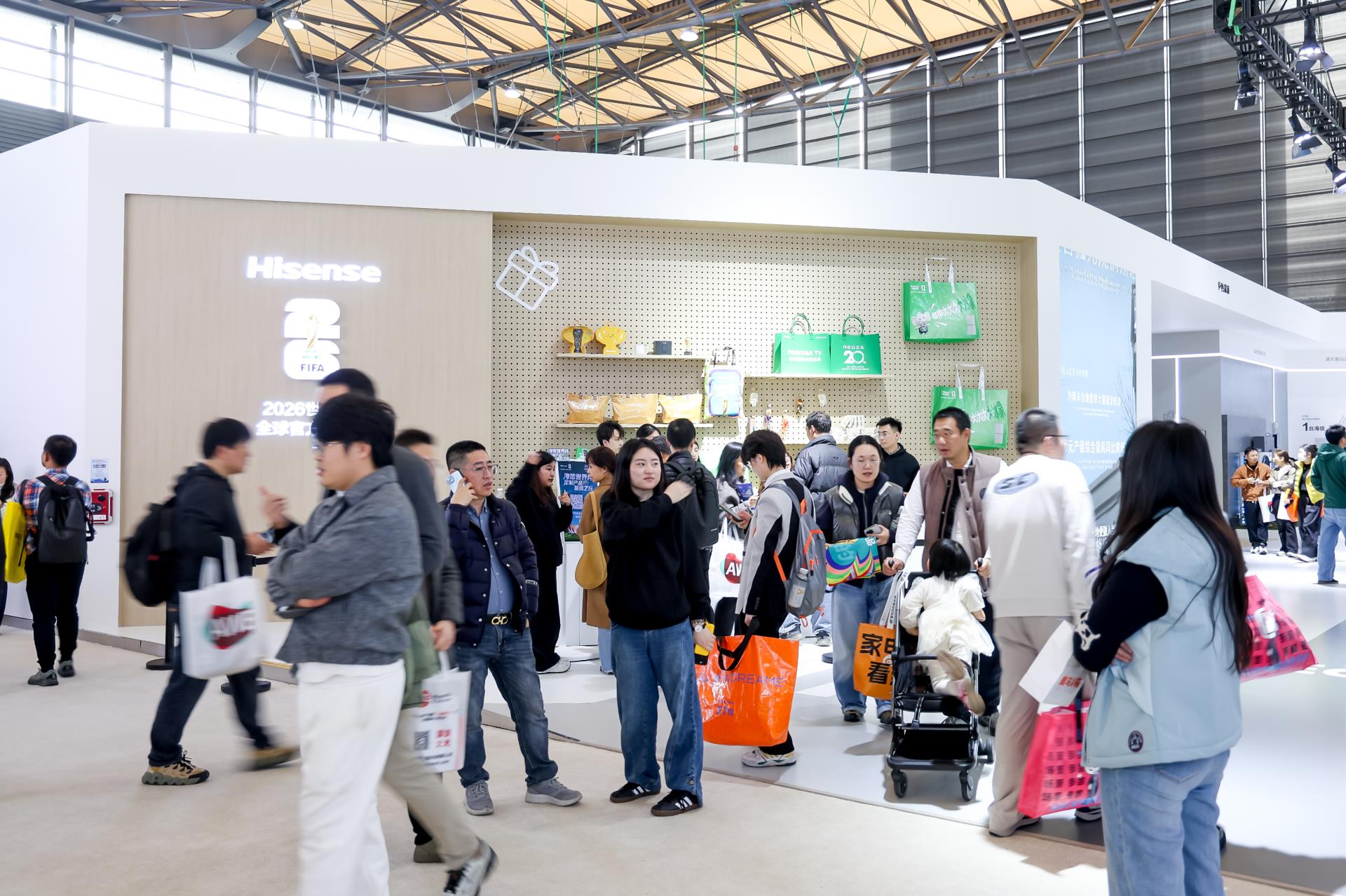 宝马bm1122线路顶级(中国游)有限公司官网