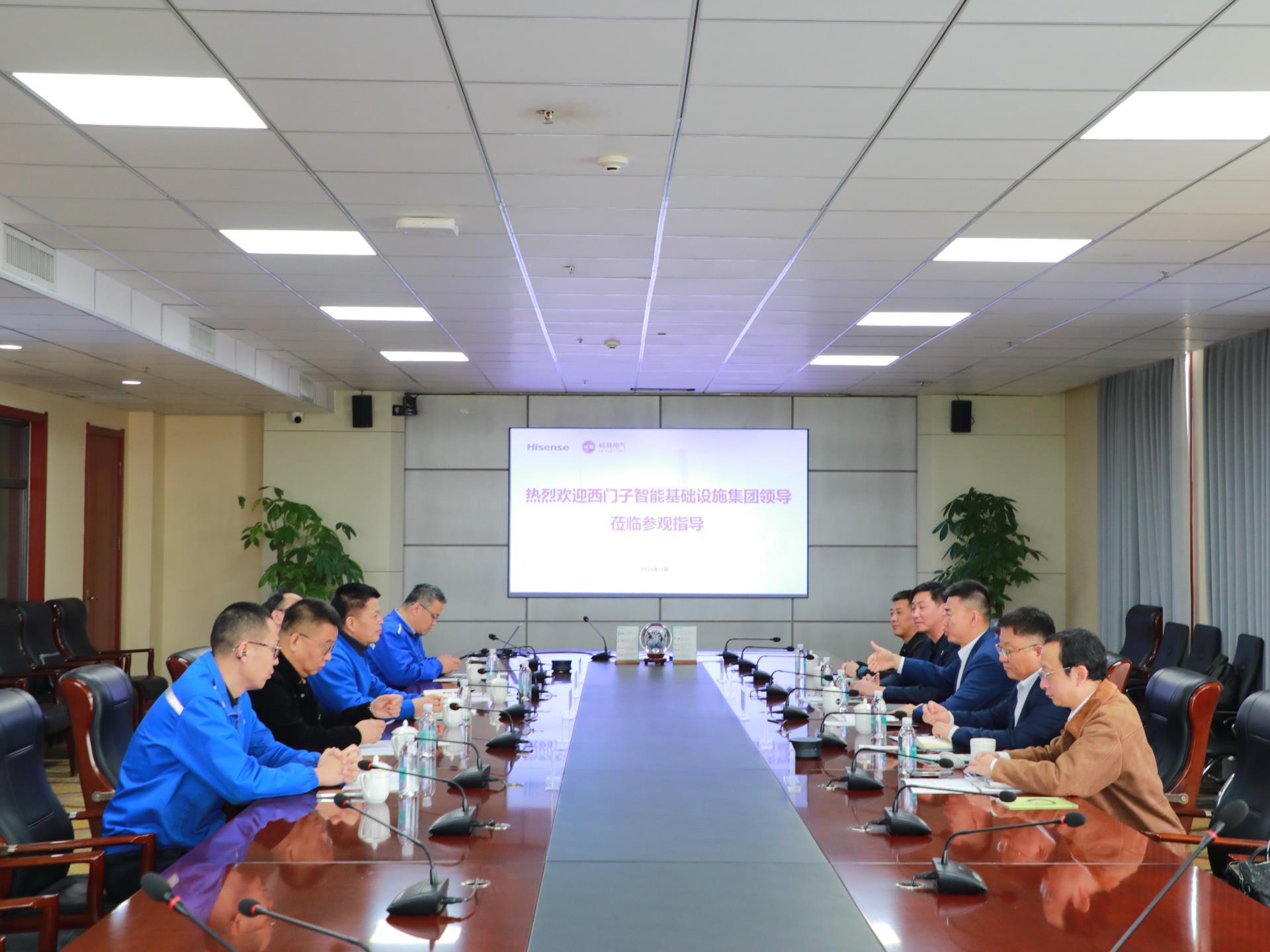 宝马bm1122线路顶级(中国游)有限公司官网