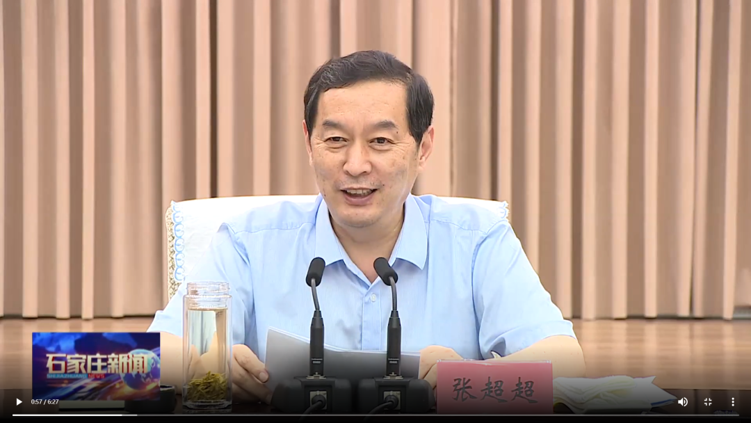 宝马bm1122线路顶级(中国游)有限公司官网