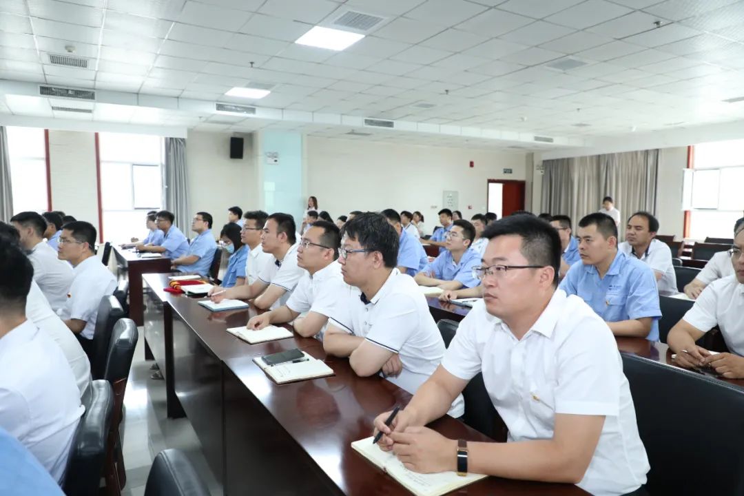 宝马bm1122线路顶级(中国游)有限公司官网