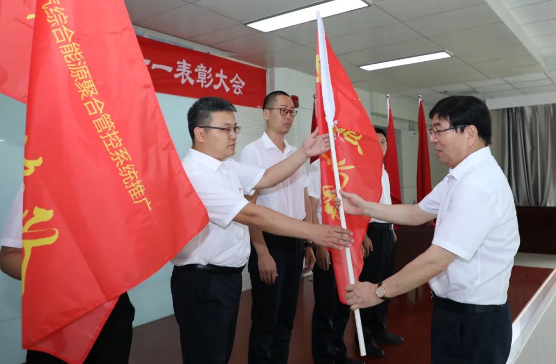 宝马bm1122线路顶级(中国游)有限公司官网