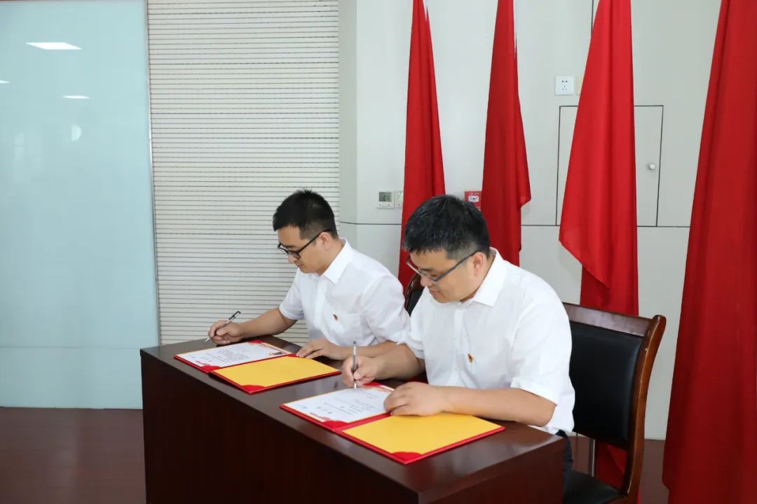 宝马bm1122线路顶级(中国游)有限公司官网