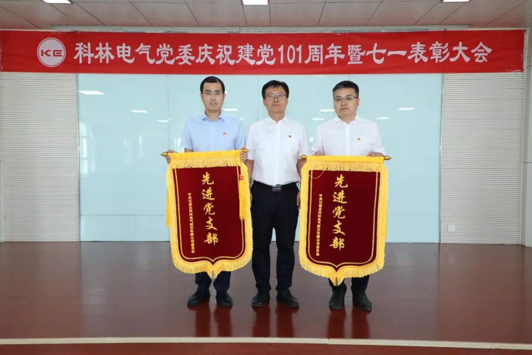 宝马bm1122线路顶级(中国游)有限公司官网