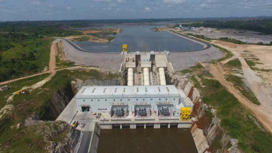 宝马bm1122线路顶级(中国游)有限公司官网