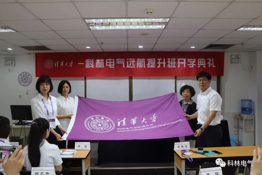 宝马bm1122线路顶级(中国游)有限公司官网