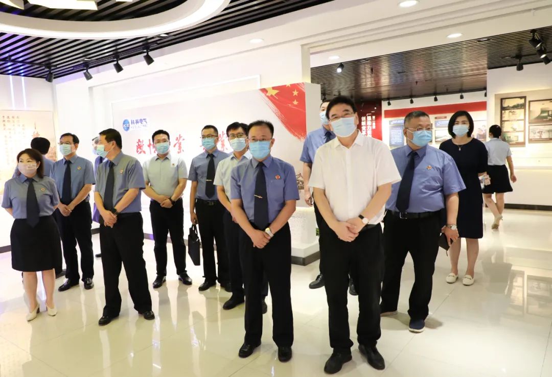 宝马bm1122线路顶级(中国游)有限公司官网