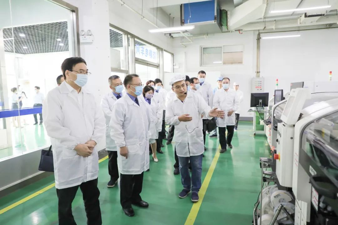 宝马bm1122线路顶级(中国游)有限公司官网