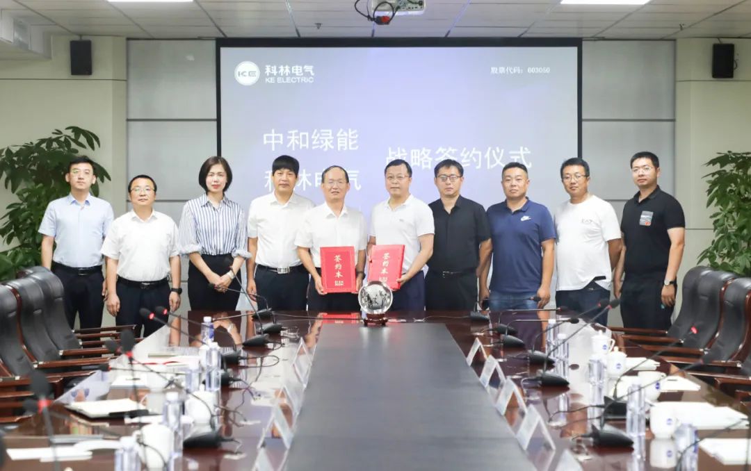 宝马bm1122线路顶级(中国游)有限公司官网