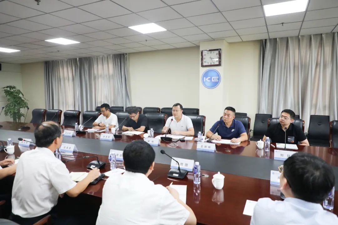 宝马bm1122线路顶级(中国游)有限公司官网