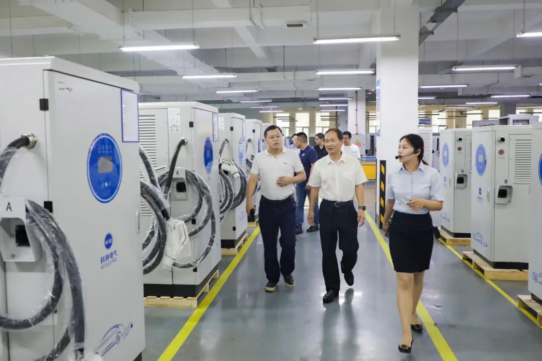 宝马bm1122线路顶级(中国游)有限公司官网