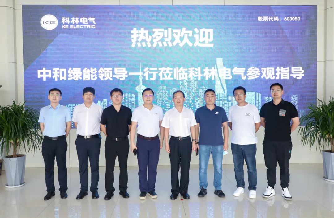 宝马bm1122线路顶级(中国游)有限公司官网