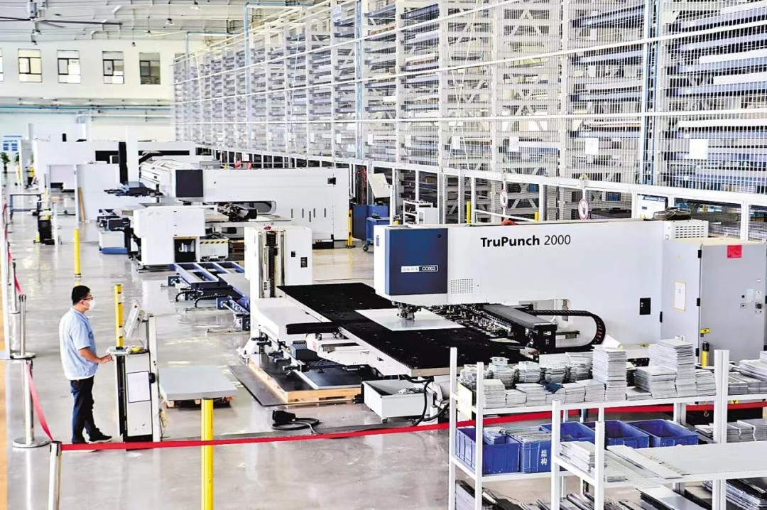 宝马bm1122线路顶级(中国游)有限公司官网