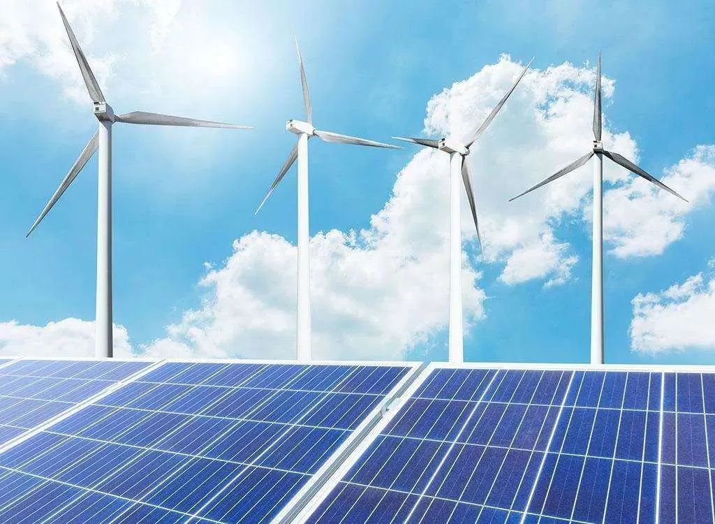 宝马bm1122线路顶级(中国游)有限公司官网