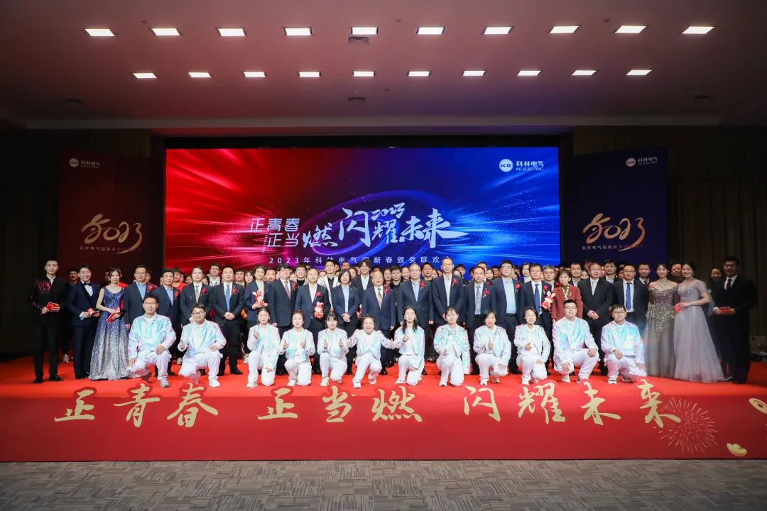 宝马bm1122线路顶级(中国游)有限公司官网