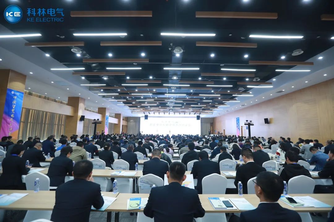 宝马bm1122线路顶级(中国游)有限公司官网