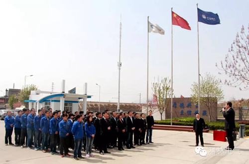 宝马bm1122线路顶级(中国游)有限公司官网