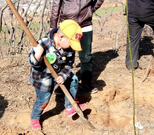 宝马bm1122线路顶级(中国游)有限公司官网