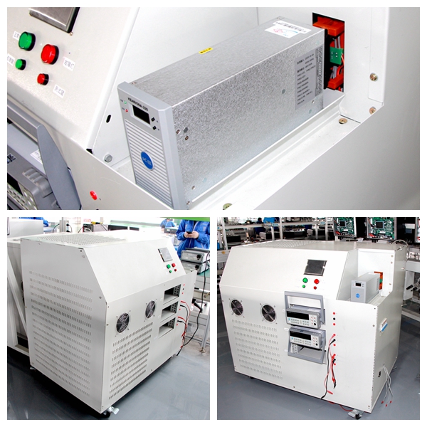 宝马bm1122线路顶级(中国游)有限公司官网