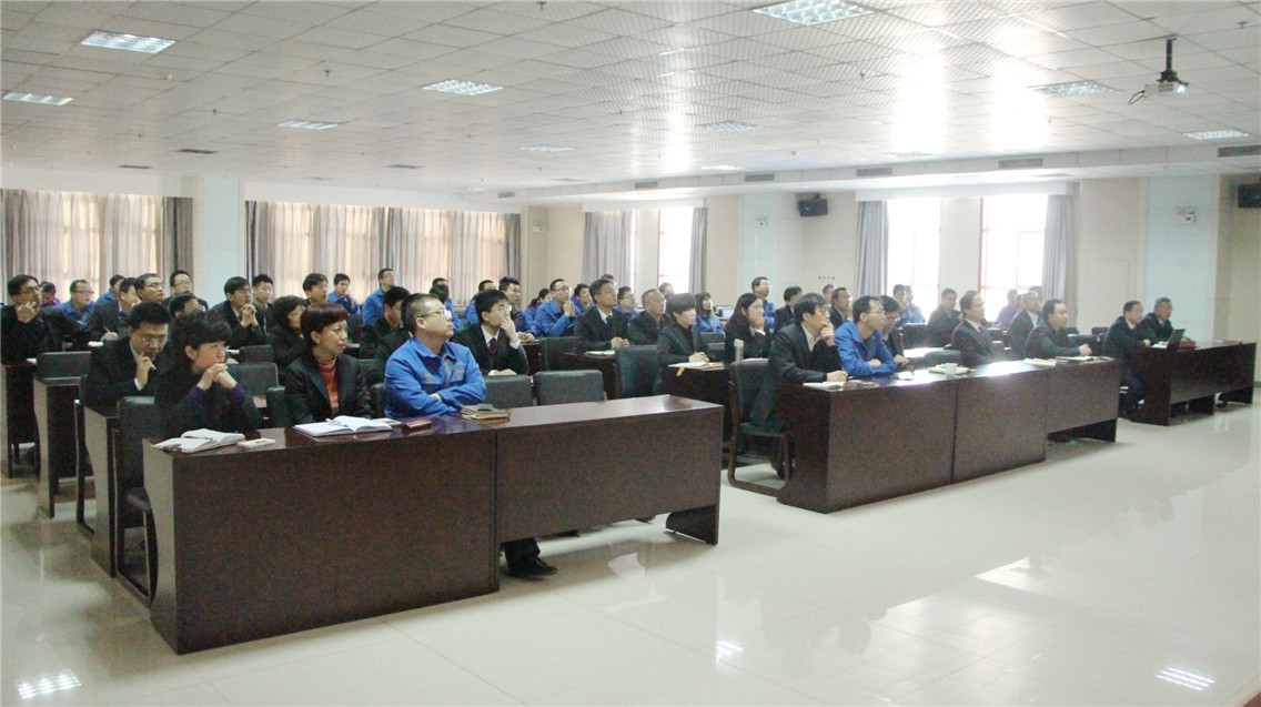 宝马bm1122线路顶级(中国游)有限公司官网