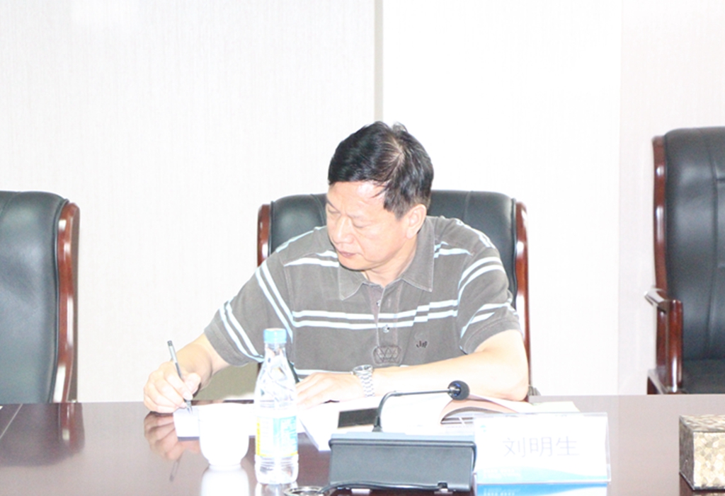 宝马bm1122线路顶级(中国游)有限公司官网