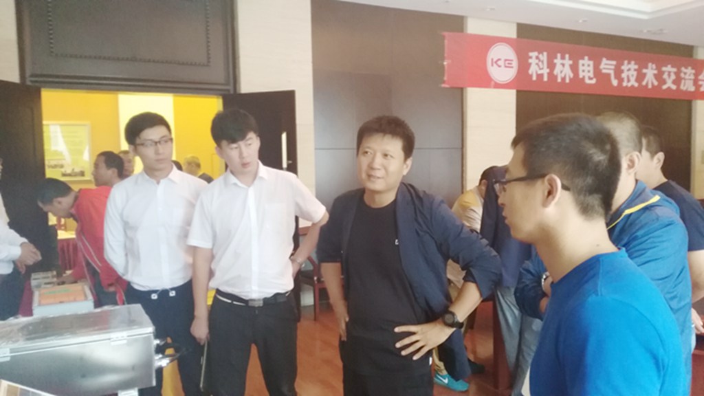 宝马bm1122线路顶级(中国游)有限公司官网