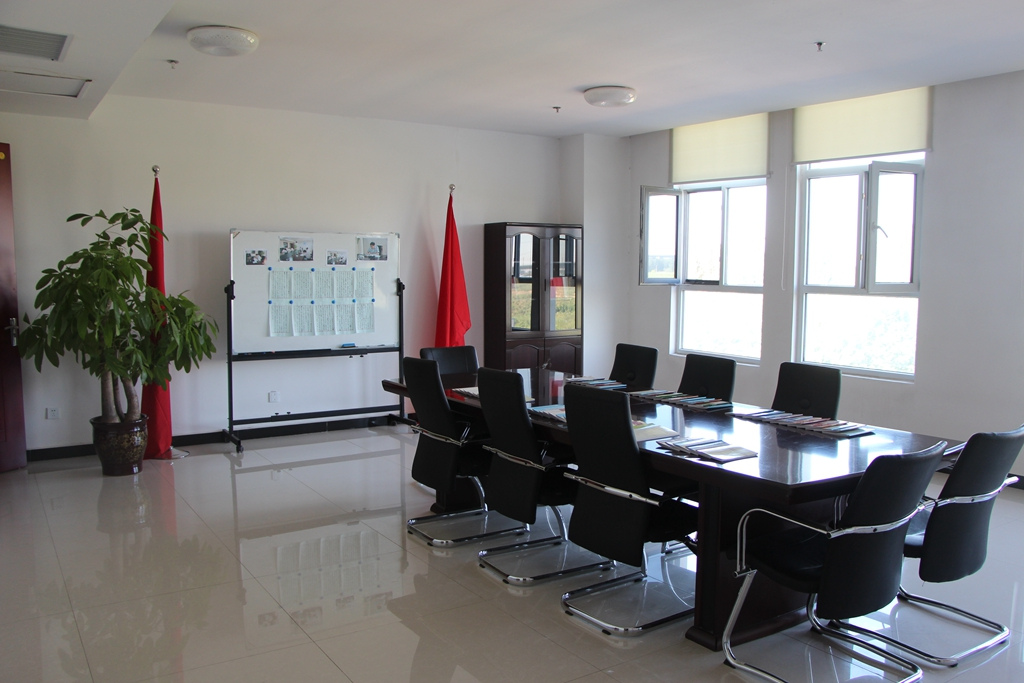 宝马bm1122线路顶级(中国游)有限公司官网