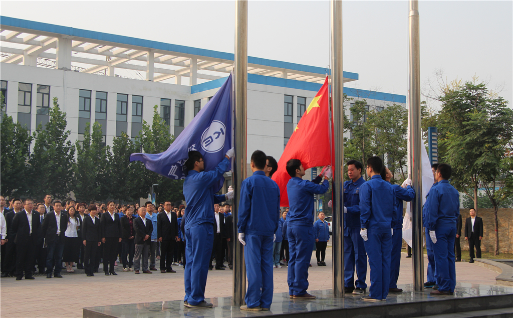 宝马bm1122线路顶级(中国游)有限公司官网