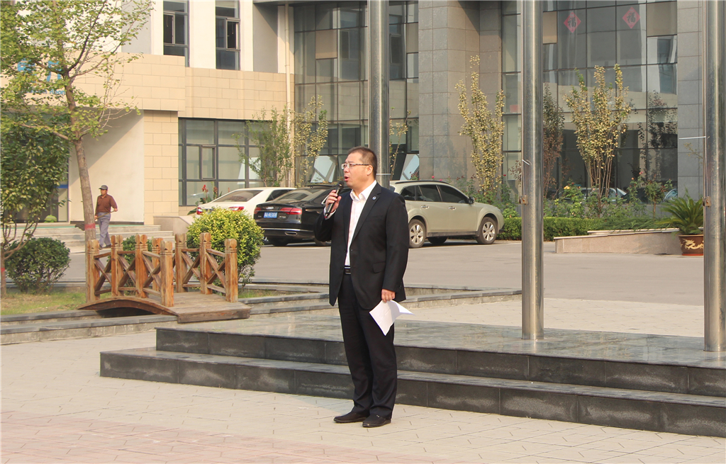 宝马bm1122线路顶级(中国游)有限公司官网