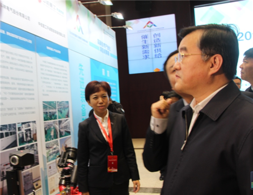 宝马bm1122线路顶级(中国游)有限公司官网