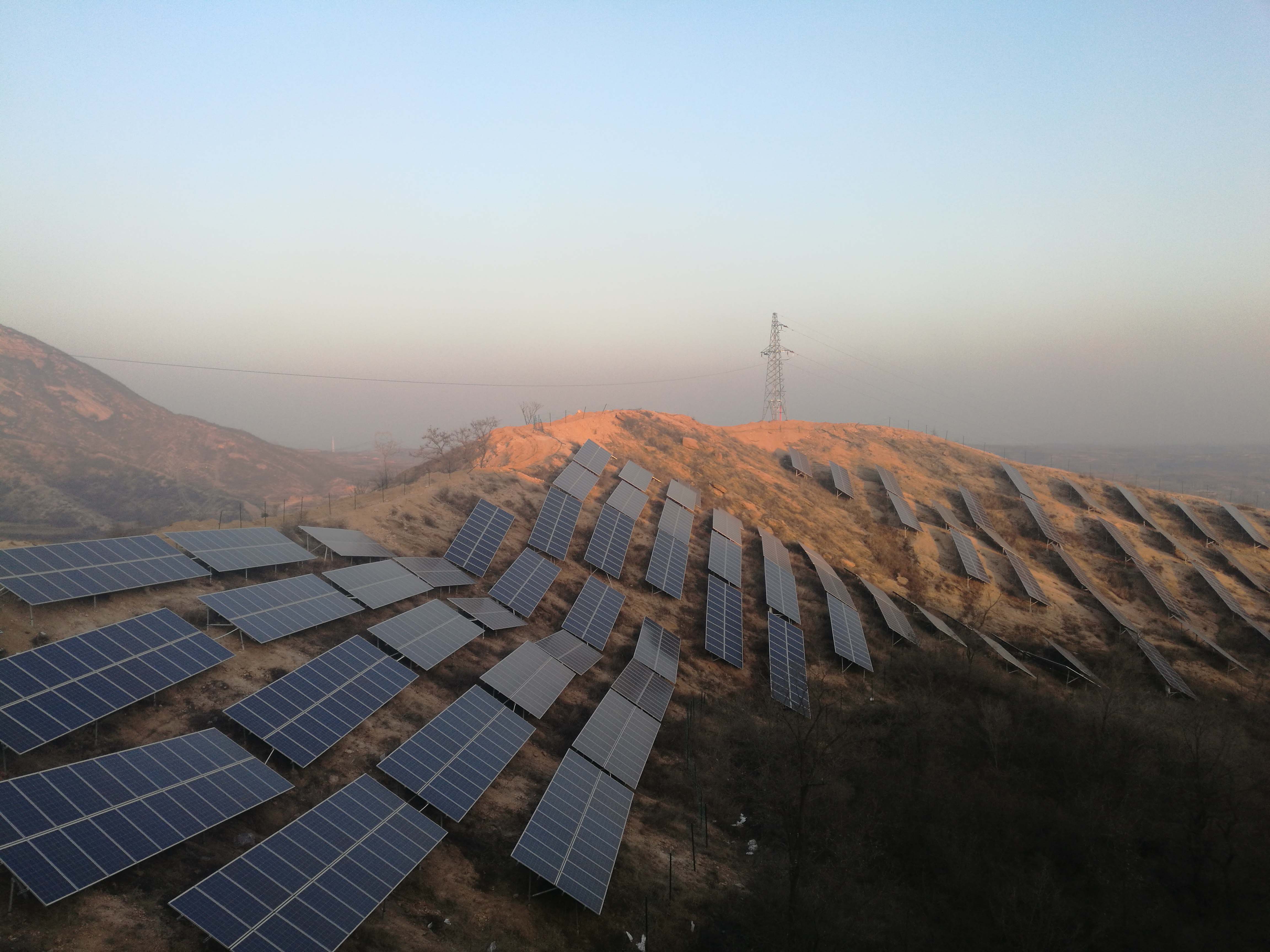 宝马bm1122线路顶级(中国游)有限公司官网