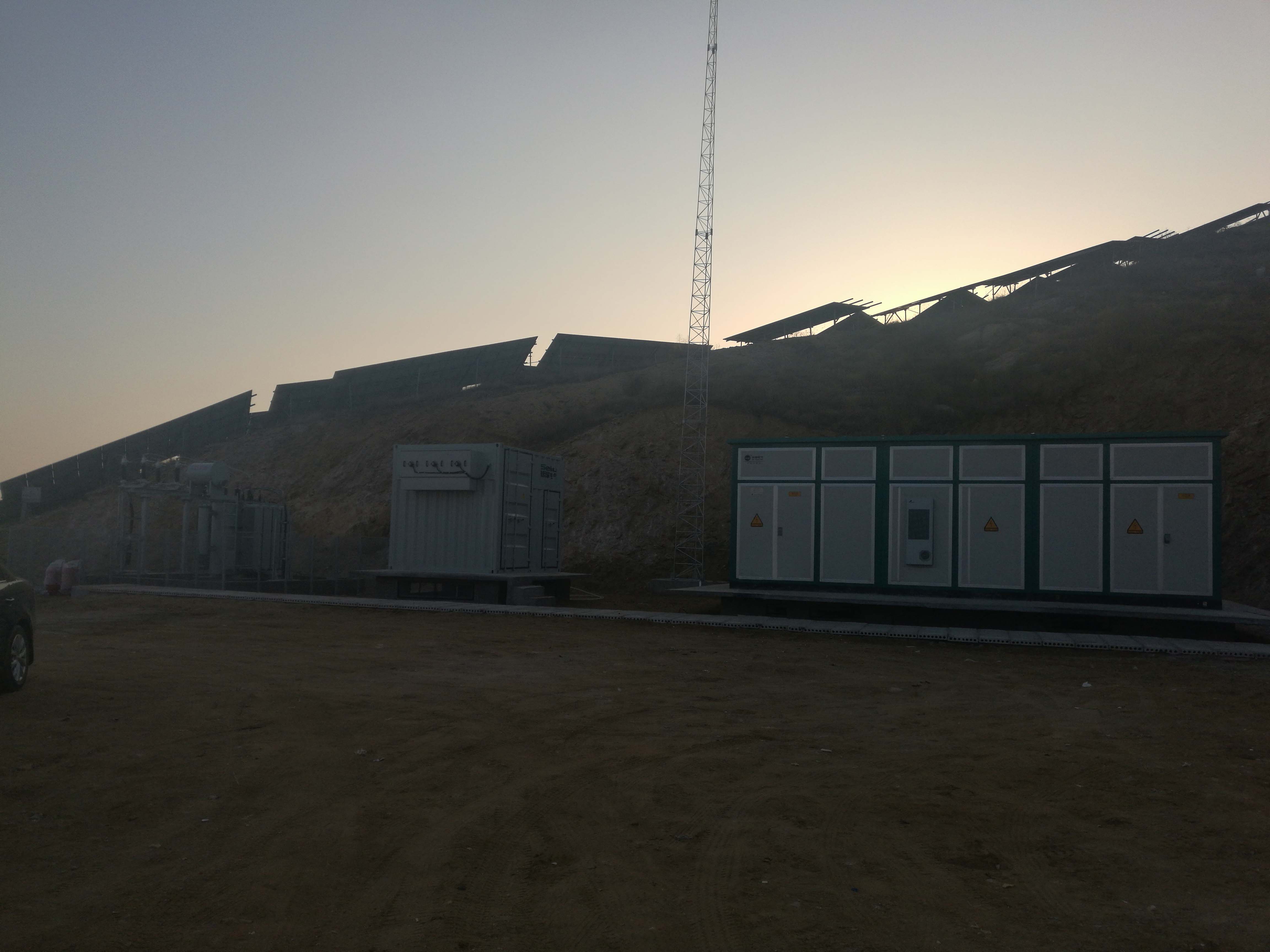 宝马bm1122线路顶级(中国游)有限公司官网