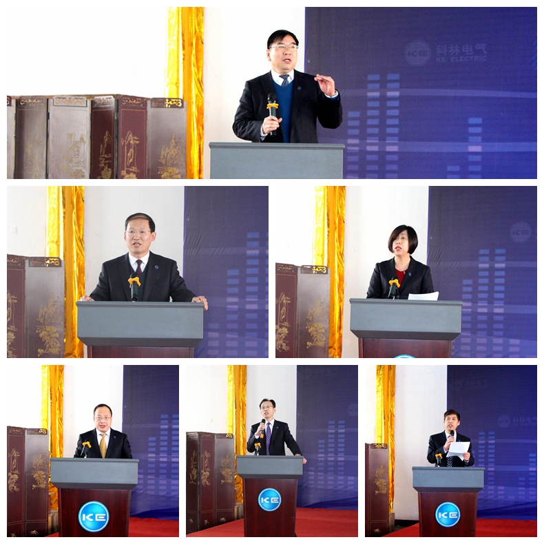 宝马bm1122线路顶级(中国游)有限公司官网