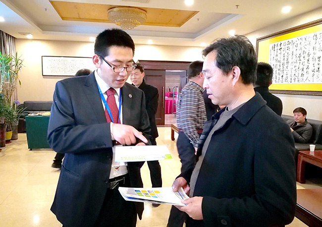 宝马bm1122线路顶级(中国游)有限公司官网