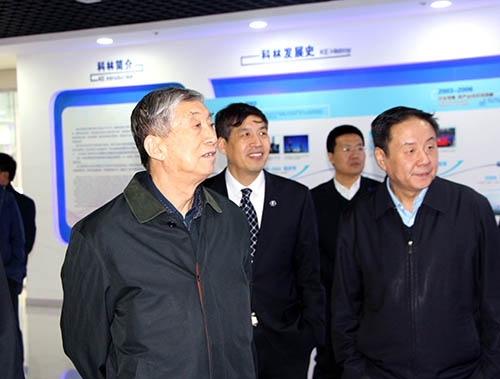 宝马bm1122线路顶级(中国游)有限公司官网