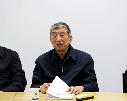 宝马bm1122线路顶级(中国游)有限公司官网