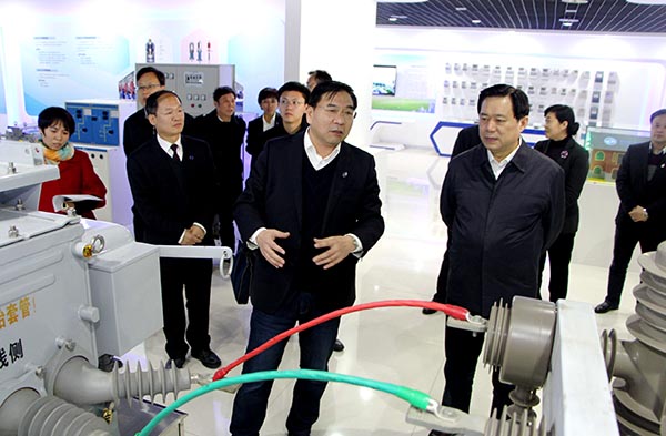 宝马bm1122线路顶级(中国游)有限公司官网