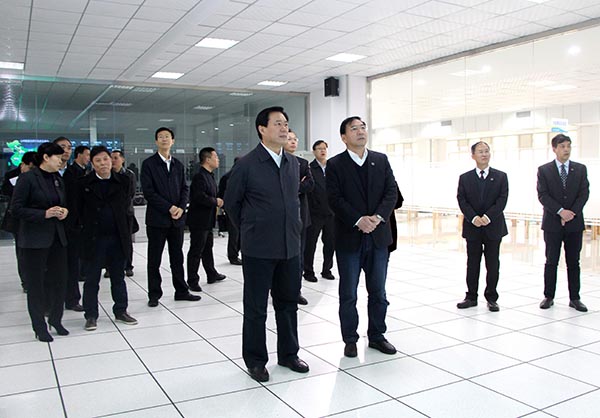 宝马bm1122线路顶级(中国游)有限公司官网