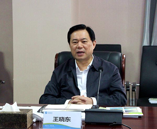 宝马bm1122线路顶级(中国游)有限公司官网