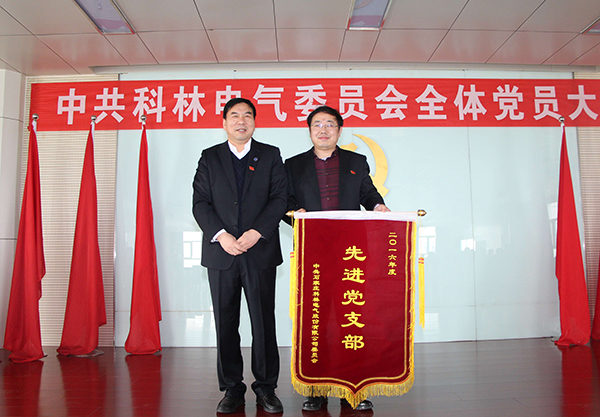 宝马bm1122线路顶级(中国游)有限公司官网