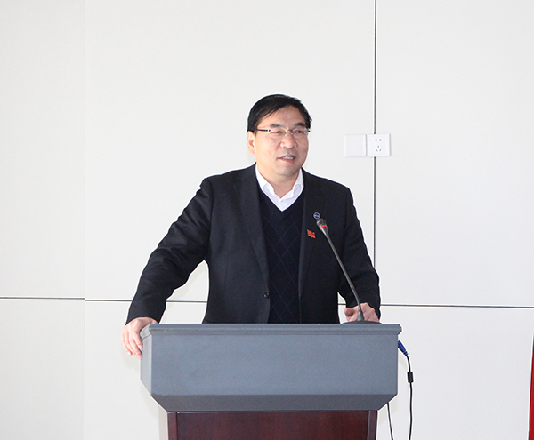 宝马bm1122线路顶级(中国游)有限公司官网