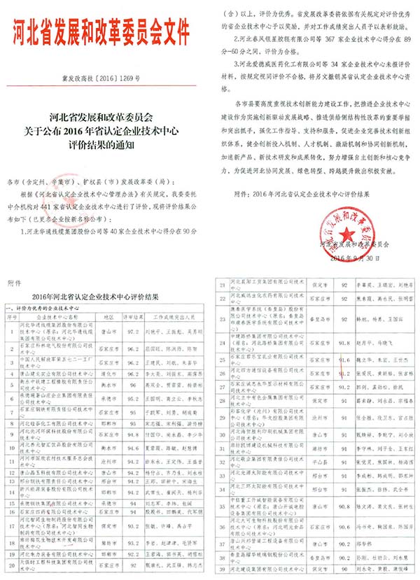 宝马bm1122线路顶级(中国游)有限公司官网