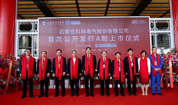 宝马bm1122线路顶级(中国游)有限公司官网