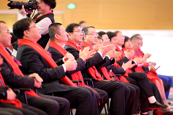 宝马bm1122线路顶级(中国游)有限公司官网