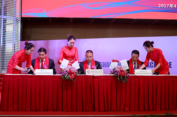 宝马bm1122线路顶级(中国游)有限公司官网